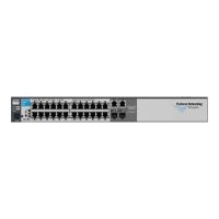 J9019B 2510-24 SWITCH