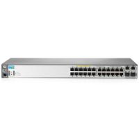 J9623A 2620-24 SWITCH