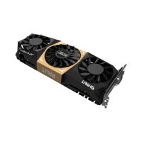 PALIT GTX680 JETSTREAM 2GB D5