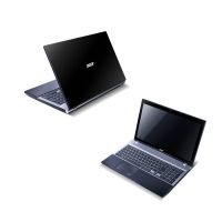 ACER  V3-571G-53216G75MAKK