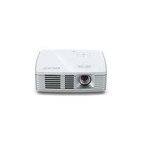 PROJECTOR ACER K130 300LM