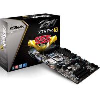 ASROCK Z75 PRO3 /Z75/1155