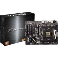 ASROCK X79 EXTREME3 /X79/2011