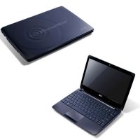 ACER AO722-C6CKK V4