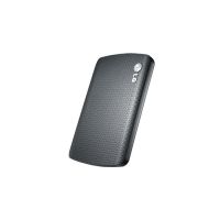 EXT 1TB 2.5 LG USB2.0 BLACK