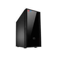 BUSINESS i5-3570K 8GB RAM