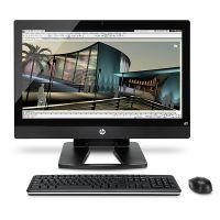 WM430EA Z1 ZH3.3 1TK 4G WIN 7