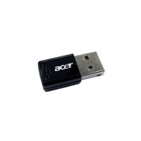 ACER USB WL ADAPTER FOR PROJ
