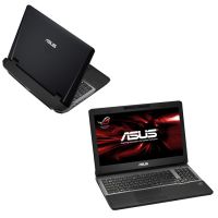 ASUS G55VW-S1025D