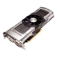ASUS GTX690-4GD5
