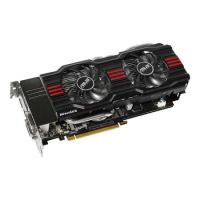 ASUS GTX670-DC2-2GD5