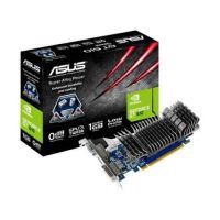 ASUS GT610-SL-1GD3-L