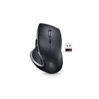 LOGITECH PERFORMANCE MX