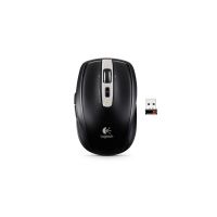 LOGITECH ANYWHERE MX
