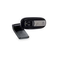 LOGITECH C170