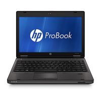B1J69EA PROBOOK 6360B I5-2450M