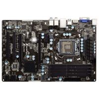 ASROCK Z77 PRO3 /Z77/LGA1155