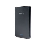 EXT 500GB HITACHI 2.5 USB3 MX3