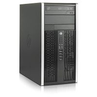 QN087AW 6200P MT I52500 500G