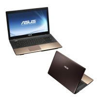 ASUS K75VM-TY033D