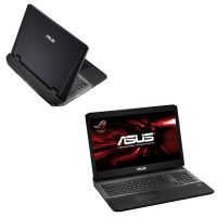 ASUS G75VW-T1028D