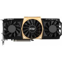 PALIT GTX680 JETSTREAM 4GB D5