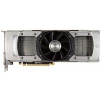 PALIT GTX690 4GB D5