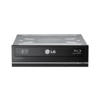 LG CH10LS28 RETAIL