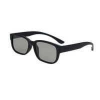 LG 3D GLASSES FPG-210C