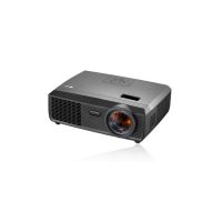 PROJECTOR LG BX286 2800LM