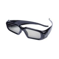 LG 3D GLASSES AG-S250J/ ACTIVE