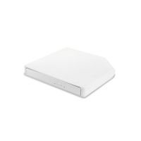 LG GP30NW20 DVD RW SLIM EXT