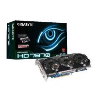 GB R787OC-2GD