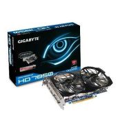 GB R785OC-2GD