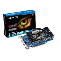 GB R667D3-2GI /HD6670/1GB DDR3