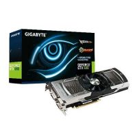 GB N690D5-4GD-B