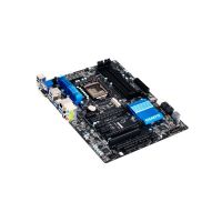 GB Z77X-D3H