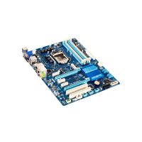 GB H77-D3H