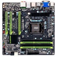 GB G1.SNIPER M3 Z77 LGA1155