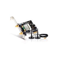 GB WB150  PCI-E WIFI + BLTOOTH
