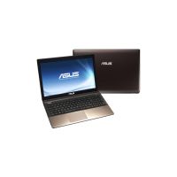 ASUS K55VM-SX116D