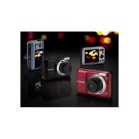 CANON CAMERA POWERSHOT A800