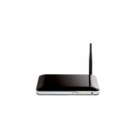 D-LINK DWR-512 HSPA 3G ROUTER