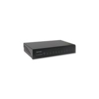 SWITCH RP-G3800UD 8PORT GIGA