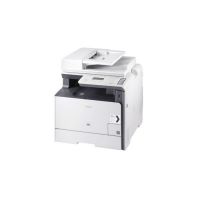 CANON MF8360CDN COLOR AIO