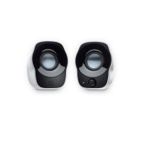 LOGITECH Z120 SPEAKER, 1.2W