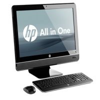 LX966EA 8200E AIO I52400S 500G