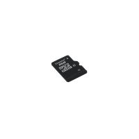 8GB MICROSDHC KINGSTON CL10