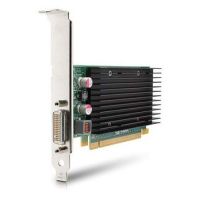 A7U59AA NVIDIA NVS 310 512MB