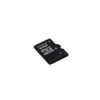 16GB MICROSDHC KINGSTON CL10